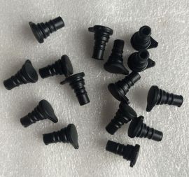 100pcs Sealing cap $0.03/pc