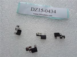 7000Pcs SWIFTRONIC Ear Speaker Retaining Bracket for MESA N51 817-1155-SW