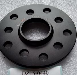 AudiUP Wheel Spacer Hub 57.1 T10