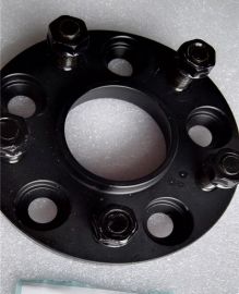 Wheel Spacer AP-NS5450T15 PCD5x114.3 Hub66 T15 M12x1.25