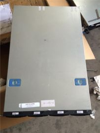 1U Service Chassis with Huntkey HK500-11UEPA 1U 400W server power 