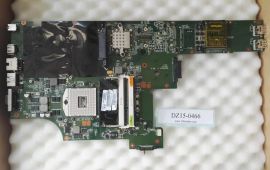 IBM Lenovo 04W4459 Motherboard THINKPAD EDGE 15 Fail board
