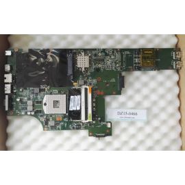 IBM Lenovo 04W4459 Motherboard THINKPAD EDGE 15 Fail board