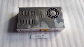 Mean Well NES-350-24 24V 350Watt UL Switching Power Supply 
