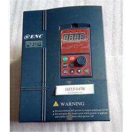 ENCOM ENC EDS1000-4T0075G/0110PR Inverter 380V
