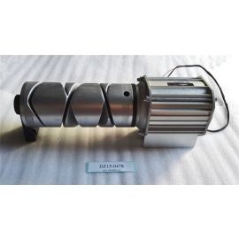 Numerical control three phase asynchronous motor YS5602B