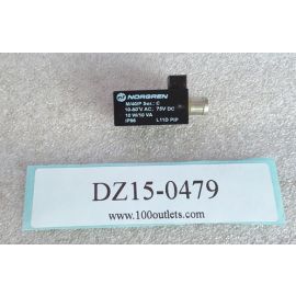 NORGREN M/40/P  MAGNET SWITCH 