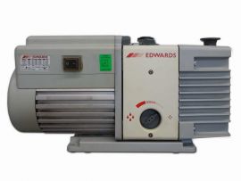 edwards RV3 Vacuum Pump A652-01-906 new without box