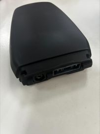 Bendix FLC CAMERA 232270-110 FUSION CAMERA Collision Advoidance New spare