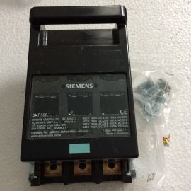 Siemens 3NP5060-0CA00 Fuse switch disconnector 160A