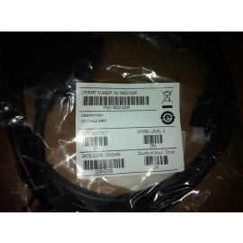 Symbol Motorola 50-16002-029R DC Cables