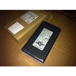 Motorola 50-14000-241R Symbol AC Power Adapter 