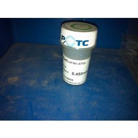PMTC SN63PB37 0.45mm BGA Solder Balls Lead solder ball 250K 