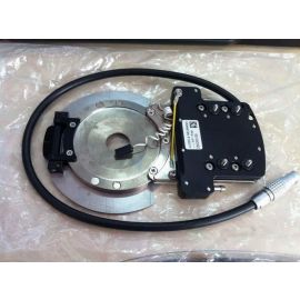 LUIGS & NEUMANN SMC1 slice mini chamber I Bridge 28A200126