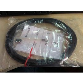 LUIGS & NEUMANN bath sensor with 2 magnetic holder type 2