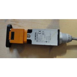 Siemens 3SE3200-6XX13 2NC Separate contacts position switch