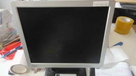 Fujitsu Siemens Scaleoview C17-6 1280*1024 17" LCD Monitor