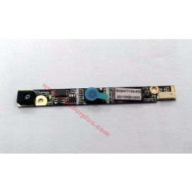 Laptop webcam 19N84VTYXA1 BN84VTYXA New
