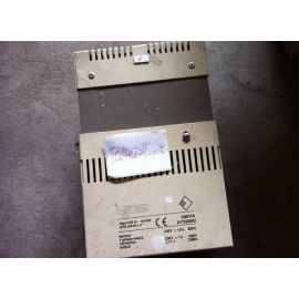 Onduleur MCB reguvolt sinusoidal 500VA A732050 Used