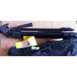 Parco PT-308 Tripod 