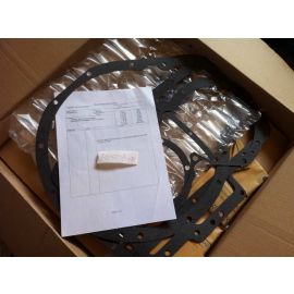 Twin Disc part K467 GASKET AND SEAL SET for MG-509 SC marine