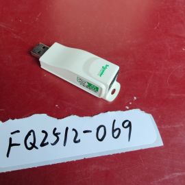 Schneider 施耐德WW3A8117 编码器 拆机