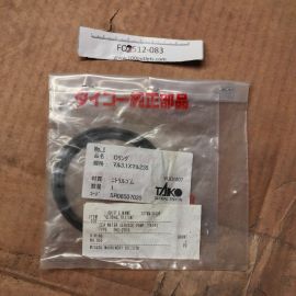 TAIKO ECH-201B   O-ring