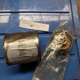 HRB 6304ADMA Turbocharger bearing