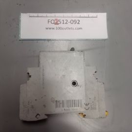 Schneider Electric Impulse Relay  
