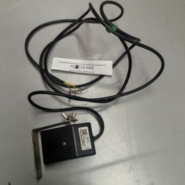 WD-RS SONTAY RAIN SENSOR WITH INTERNAL HEATER LEAD