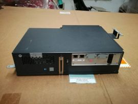Komé Fiery E100-03 Server System
