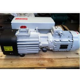 Leybold SOGEVAC SV100B PN 960522V3001 Vacuum Pump 960522