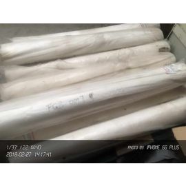 Bemis 3231 Adhesive Film Tape 55x100MT