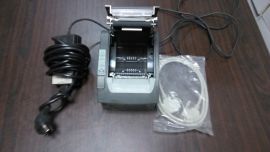 PROWILL PD-3160 Thermal Receipt Printer Used