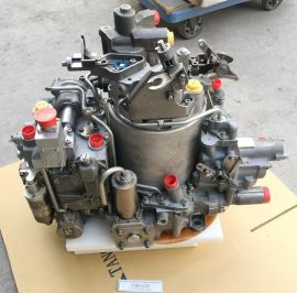 GE-1538M66P06-AIRPLANE-ENGINE-VALVE