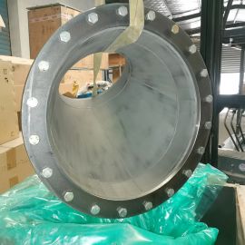 Spare part for MAK Marine 9M25C DIESEL ENGINE