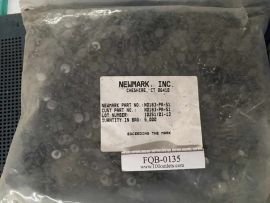Newmark N0183-PA-S1 5000pcs 纽扣