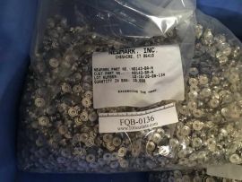 Newmark N0143-BA-N 10000pcs 纽扣