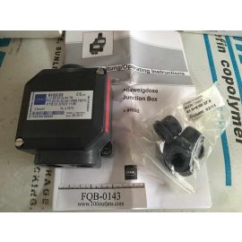 Stahl 8102/22-31 Ex i junction box 132989
