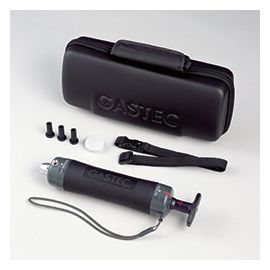 Gastec GV-100 Gas Sampling Pump