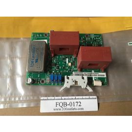 KONE Elevator Parts PCB Board A3 Board KM838330G01 Used