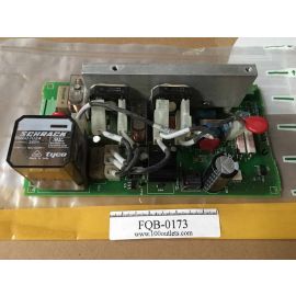 KONE elevator brake coil KM765840G01 Used