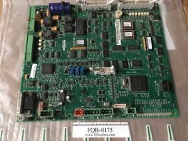 KONE Lift Inverter HCBN Board KM781380G11 Used