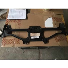 Prodrive N14/D1/004-1 SUPPORT X-MBR FR MODS