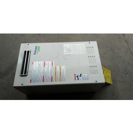 Paloma PH-28R-OFN Tankless Gas Water Heater