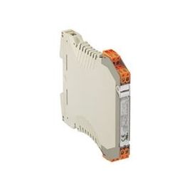 Weidmuller 8560740000 WAS4 PRO DC/DC Isolator
