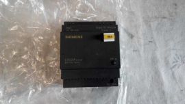 Siemens 6EP1332-1SH42 24V 2.5A power supply module used parts