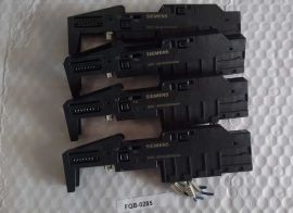 SIEMENS 6ES7 193-4CA50-0AA0E01TM-E15C26-A1 Used parts