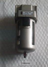 SMC AF40-F04 Modular air filter