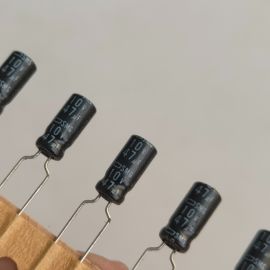 2000PCS Nippon Chemi-Con CEAT470M10-T 10V 47μF 5x11 Radial Electrolytic Capacitor